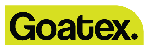 new.goatex.my