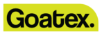 new.goatex.my