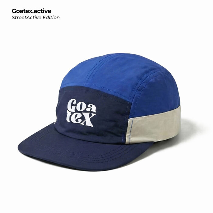 Goatex Active- StreetActive Edition