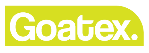 new.goatex.my